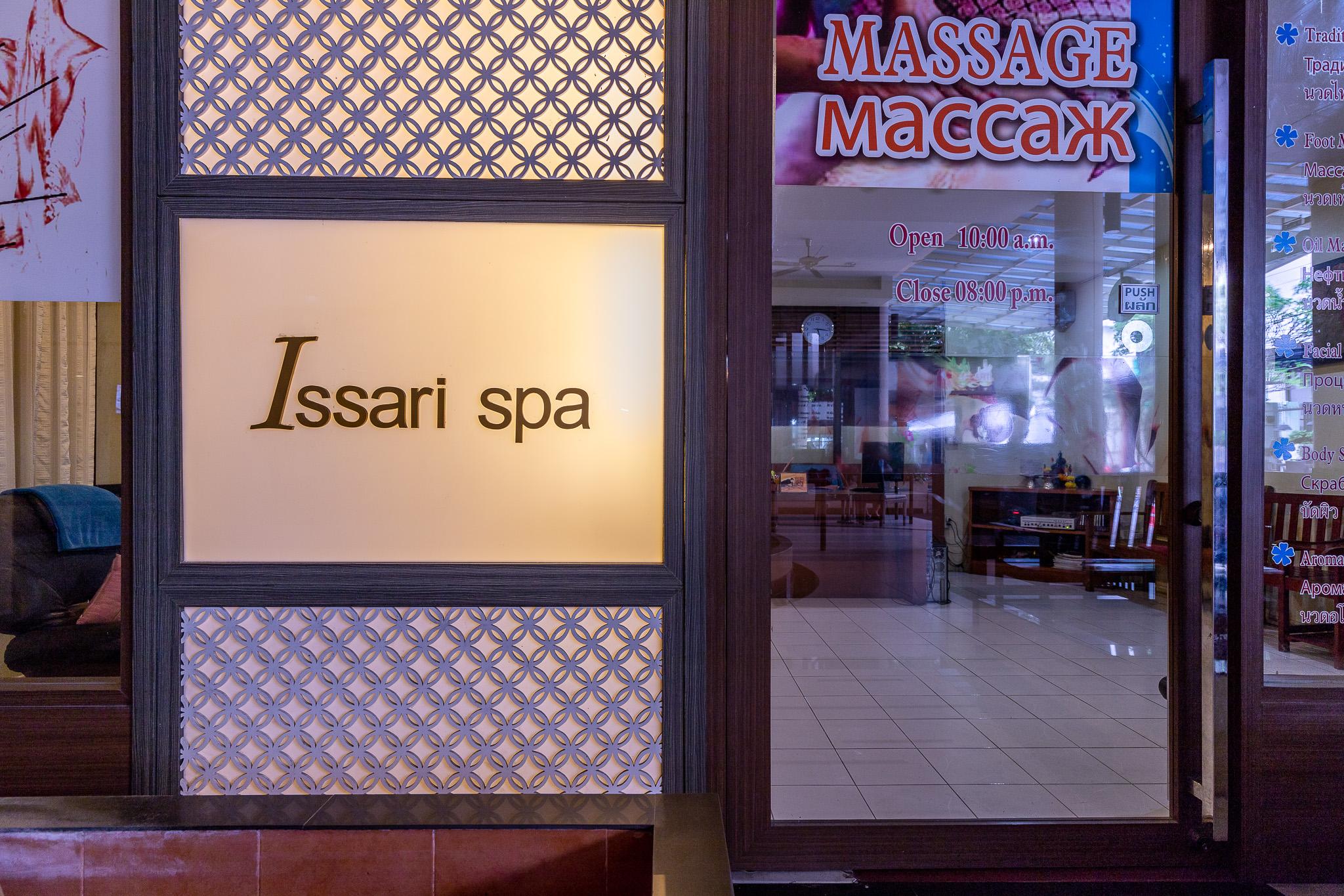 Eastiny Place Hotel Pattaya Luaran gambar
