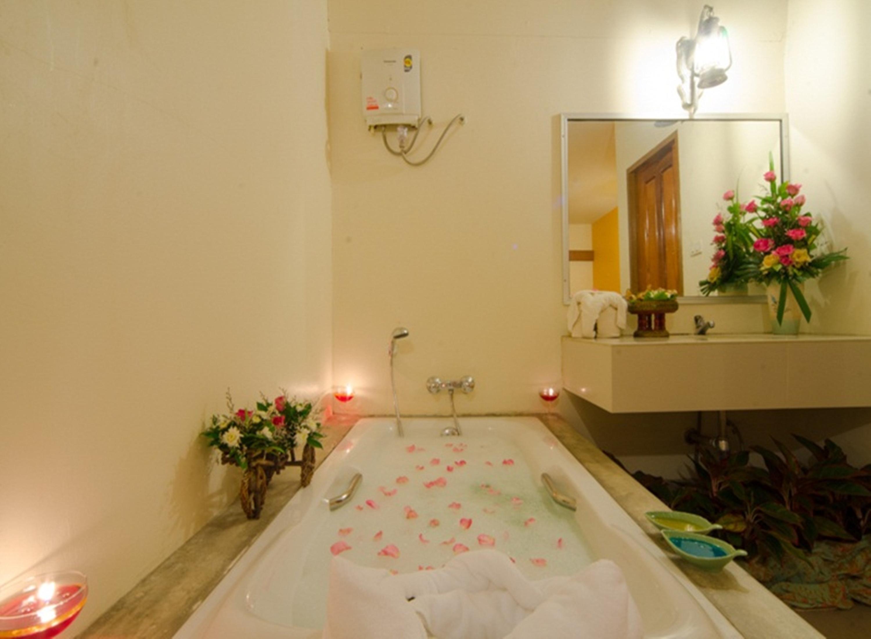 Eastiny Place Hotel Pattaya Luaran gambar